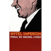 Hotel Imperium: Poems
