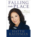 Falling Into Place: A Memoir of Overcoming