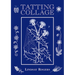 Tatting Collage