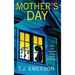 Mother's Day