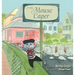 Le Mouse Caper