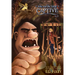 Jake & the Giant: Captive