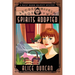 Spirits Adopted: Historical Cozy Mystery