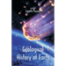 Geological History of Earth
