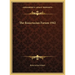 The Rosicrucian Forum 1942