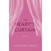 The Heart's Curtain: Poems