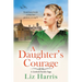 A Daughter's Courage