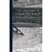 The Universe of Time and Space; a Course of Selected Lectures in Astronomy, Cosmology, and Physics