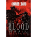 Blood Trail Vietnam