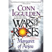 Wars of the Roses: Margaret of Anjou