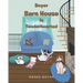 Boyer Barn House in Tenderhearted