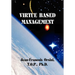 Virtue Based Management