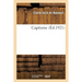 Capitaine