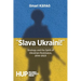 "Slava Ukraini!": Strategy and the Spirit of Ukrainian Resistance, 2014-2023