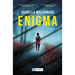 Enigma