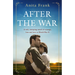 After the War