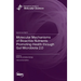 Molecular Mechanisms of Bioactive Nutrients Promoting Health through Gut Microbiota 2.0