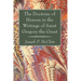 The Doctrine of Heaven in the Writings of Saint Gregory the Great