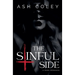 The Sinful Side
