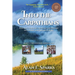 Into the Carpathians: A Journey Through the Heart and History of Central and Eastern Europe (Part 1: The Eastern Mountains) [Black and White Edition]