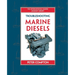 Troubleshooting Marine Diesels (Pb)