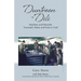 Duntroon to Dili