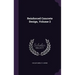 Reinforced Concrete Design, Volume 2