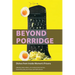 Beyond Porridge: Dishes from Inside Women's Prisons
