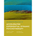 Deliberate Practice in Accelerated Experiential Dynamic Psychotherapy