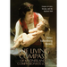 The Living Compass of Kindness and Compassionate Love: Essays on Love, Beauty, and the Mystical Path