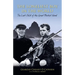 The Loneliest Boy in the World: The Last Child of the Great Blasket Island