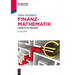 Finanzmathematik