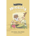 Haggai's Feast: Minor Prophets, Book 4