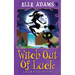 Witch out of Luck
