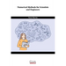 Numerical Methods for Scientists and Engineers