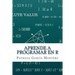 Aprende a Programar en R