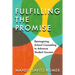 Fulfilling the Promise: Reimagining School Counseling to Advance Student Success