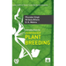 Introduction to Maintenance Plant Breeding