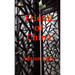 Friend of China - Marketeer Three