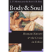 Body & Soul: Human Nature the Crisis in Ethics