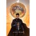 The Silent Son: A Viking Fae Fantasy Romance