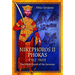Nikephoros II Phokas, 912-969: The White Death of the Saracens