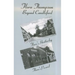 Flora Thompson: Beyond Candleford: Comprising Two Plays: Flora's Heatherley and Flora's Peverel