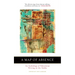 A Map of Absence: An Anthology of Palestinian Writing on the Nakba