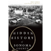 Hidden History of Sonoma County