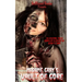 Madame Gray's Vault of Gore