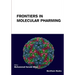 Frontiers in Molecular Pharming