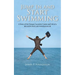 Jump in and Start Swimming