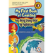 My First Book of Counting/Ang Aking Unang Aklat ng Pagbibilang