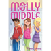 Molly in the Middle